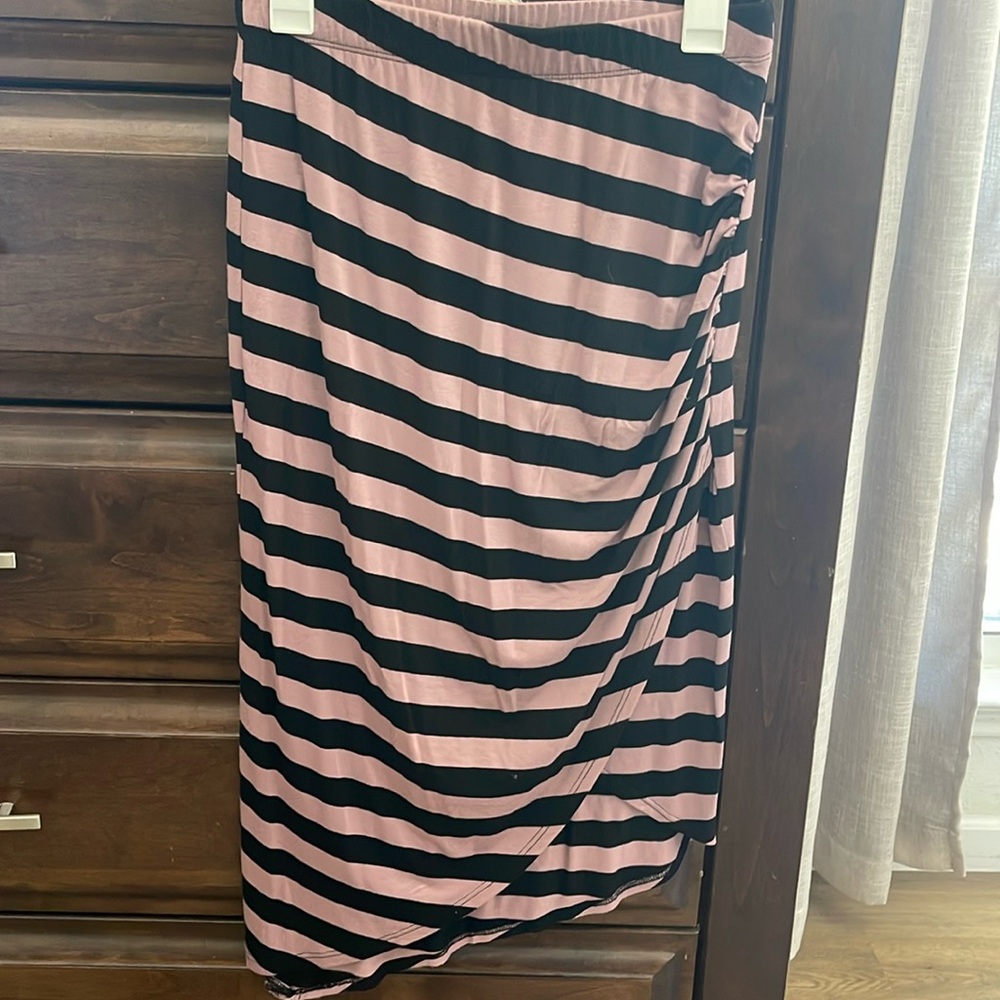 Bobeau Skirt